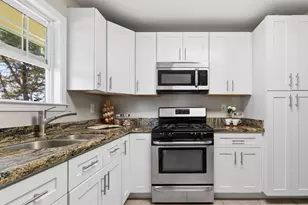 3225 Hillman Ln, Royal Oaks, CA 95076 - Photo 23