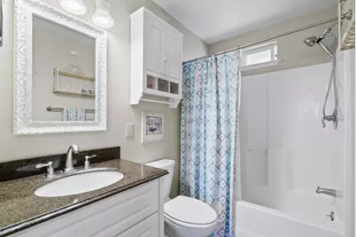3225 Hillman Ln, Royal Oaks, CA 95076 - Photo 43