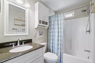 3225 Hillman Ln, Royal Oaks, CA 95076 - Photo 43