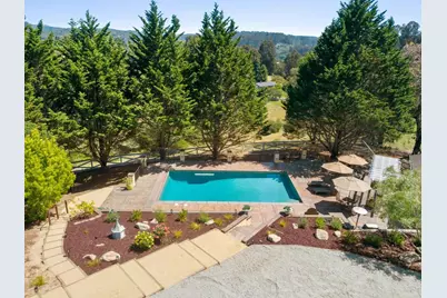 3225 Hillman Ln, Royal Oaks, CA 95076 - Photo 45