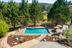 3225 Hillman Ln, Royal Oaks, CA 95076 - Photo 45