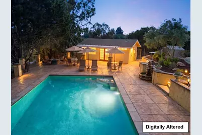 3225 Hillman Ln, Royal Oaks, CA 95076 - Photo 5