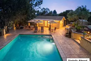 3225 Hillman Ln, Royal Oaks, CA 95076 - Photo 5