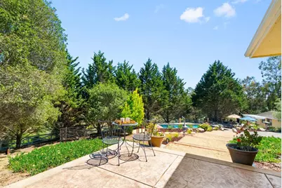 3225 Hillman Ln, Royal Oaks, CA 95076 - Photo 35