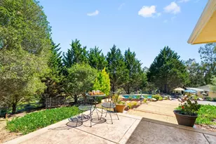 3225 Hillman Ln, Royal Oaks, CA 95076 - Photo 35