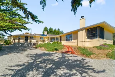 3225 Hillman Ln, Royal Oaks, CA 95076 - Photo 33