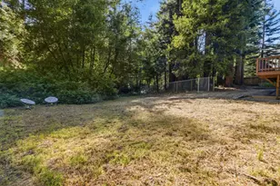 15740 Forest Hill Dr, Boulder Creek, CA 95006 - Photo 33