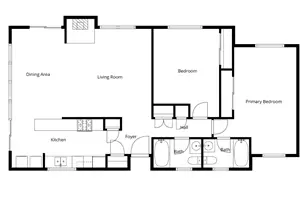 15740 Forest Hill Dr, Boulder Creek, CA 95006 - Photo 59