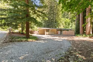 15740 Forest Hill Dr, Boulder Creek, CA 95006 - Photo 23