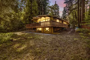 15740 Forest Hill Dr, Boulder Creek, CA 95006 - Photo 59