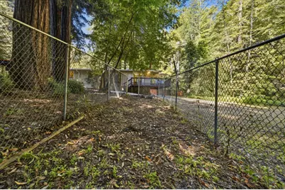 15740 Forest Hill Dr, Boulder Creek, CA 95006 - Photo 35