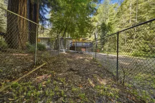 15740 Forest Hill Dr, Boulder Creek, CA 95006 - Photo 35