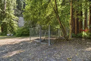 15740 Forest Hill Dr, Boulder Creek, CA 95006 - Photo 35