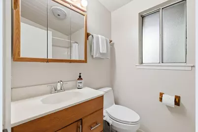 15740 Forest Hill Dr, Boulder Creek, CA 95006 - Photo 17