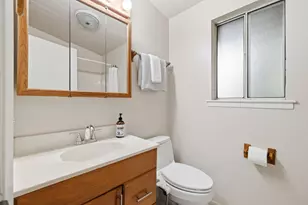 15740 Forest Hill Dr, Boulder Creek, CA 95006 - Photo 17