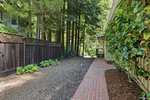 15740 Forest Hill Dr, Boulder Creek, CA 95006 - Photo 5