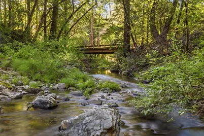15740 Forest Hill Dr, Boulder Creek, CA 95006 - Photo 45