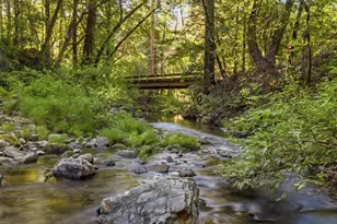 15740 Forest Hill Dr, Boulder Creek, CA 95006 - Photo 45