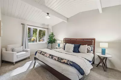 15740 Forest Hill Dr, Boulder Creek, CA 95006 - Photo 15