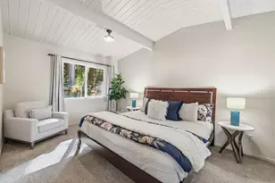 15740 Forest Hill Dr, Boulder Creek, CA 95006 - Photo 15