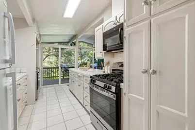 15740 Forest Hill Dr, Boulder Creek, CA 95006 - Photo 11