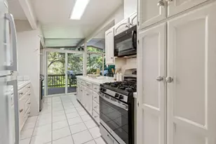 15740 Forest Hill Dr, Boulder Creek, CA 95006 - Photo 11
