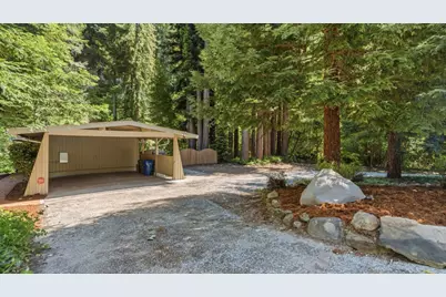 15740 Forest Hill Dr, Boulder Creek, CA 95006 - Photo 25