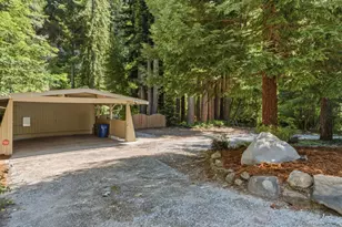 15740 Forest Hill Dr, Boulder Creek, CA 95006 - Photo 25