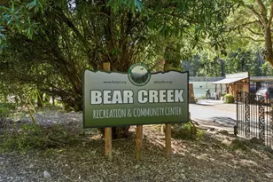 15740 Forest Hill Dr, Boulder Creek, CA 95006 - Photo 47