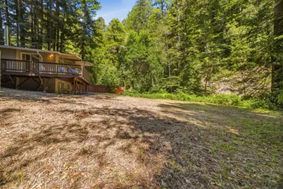 15740 Forest Hill Dr, Boulder Creek, CA 95006 - Photo 31