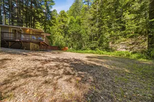 15740 Forest Hill Dr, Boulder Creek, CA 95006 - Photo 31