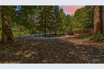 15740 Forest Hill Dr, Boulder Creek, CA 95006 - Photo 53