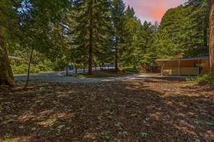 15740 Forest Hill Dr, Boulder Creek, CA 95006 - Photo 53