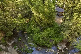 15740 Forest Hill Dr, Boulder Creek, CA 95006 - Photo 5