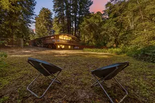 15740 Forest Hill Dr, Boulder Creek, CA 95006 - Photo 57