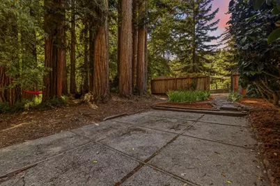 15740 Forest Hill Dr, Boulder Creek, CA 95006 - Photo 55