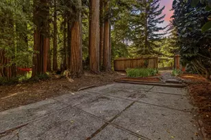 15740 Forest Hill Dr, Boulder Creek, CA 95006 - Photo 55