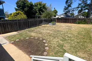 219 Harvest St, Salinas, CA 93901 - Photo 5