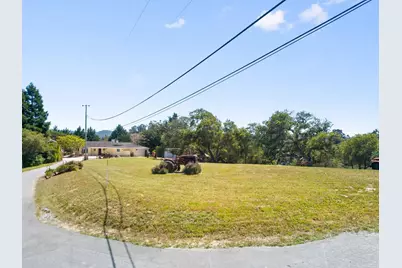 3230 Hillman Ln, Royal Oaks, CA 95076 - Photo 3