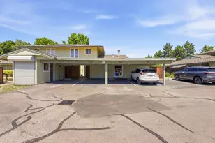 5561 Roundtree Terrace, Fremont, CA 94538 - Photo 19