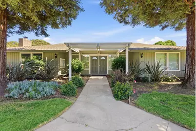 5561 Roundtree Ter, Fremont, CA 94538 - Photo 27