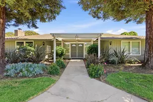 5561 Roundtree Terrace, Fremont, CA 94538 - Photo 27