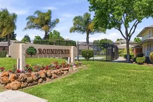 5561 Roundtree Terrace, Fremont, CA 94538 - Photo 23