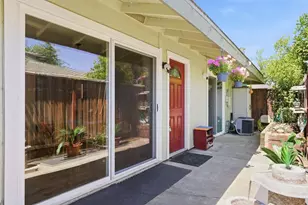 5561 Roundtree Terrace, Fremont, CA 94538 - Photo 1