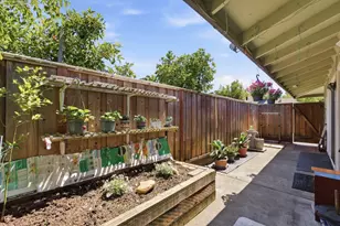 5561 Roundtree Terrace, Fremont, CA 94538 - Photo 17