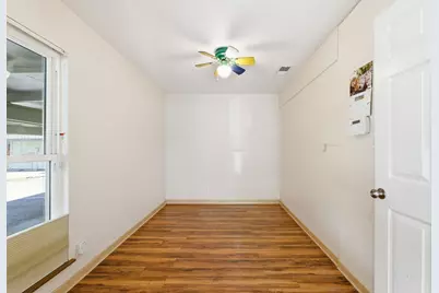 5561 Roundtree Ter, Fremont, CA 94538 - Photo 5