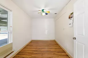 5561 Roundtree Terrace, Fremont, CA 94538 - Photo 5
