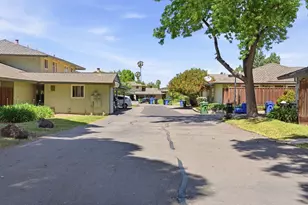 5561 Roundtree Terrace, Fremont, CA 94538 - Photo 21