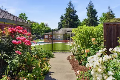5561 Roundtree Ter, Fremont, CA 94538 - Photo 29