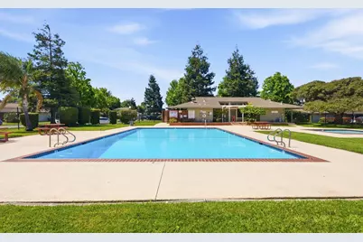 5561 Roundtree Ter, Fremont, CA 94538 - Photo 25